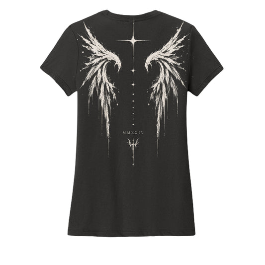 Black - DM130L - BACK
