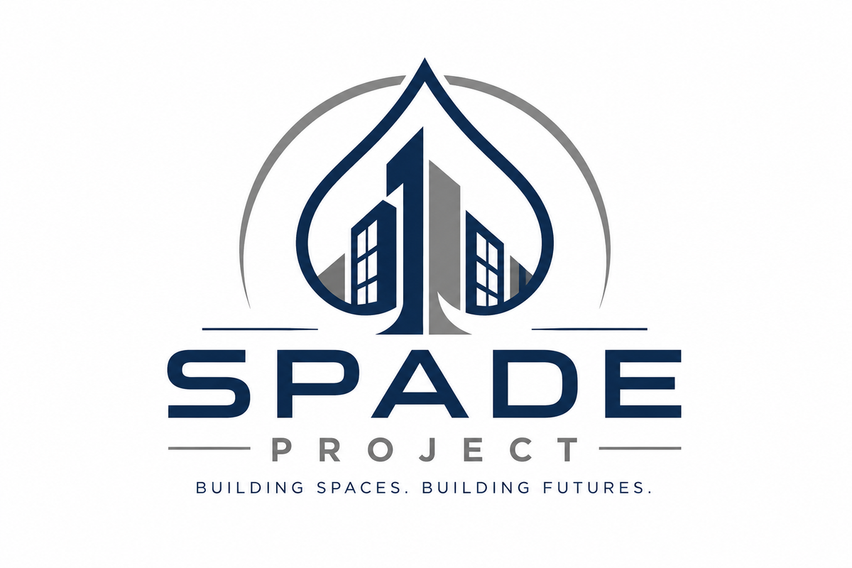 The Spade Project collection