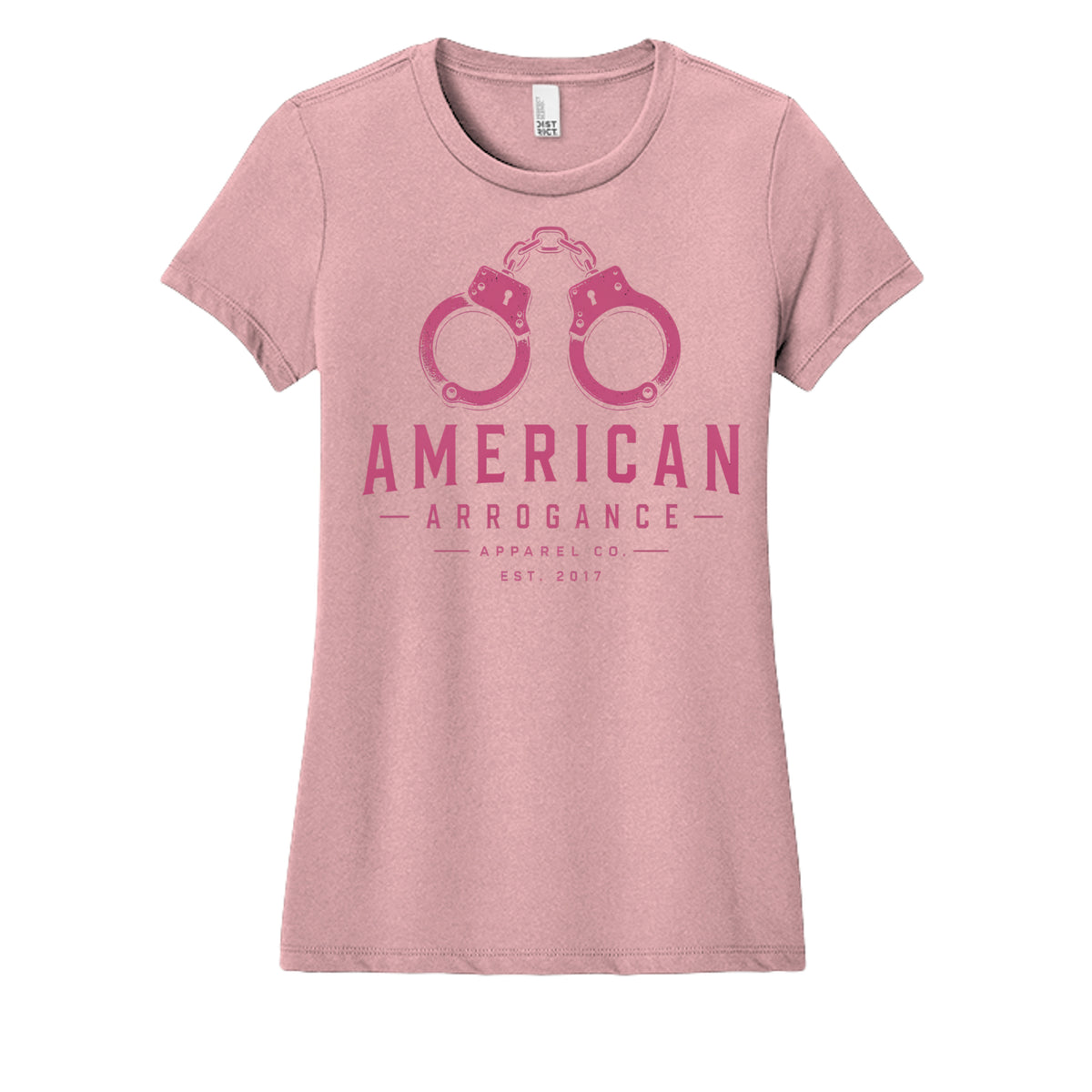 Wisteria Heather - DM130L - FRONT