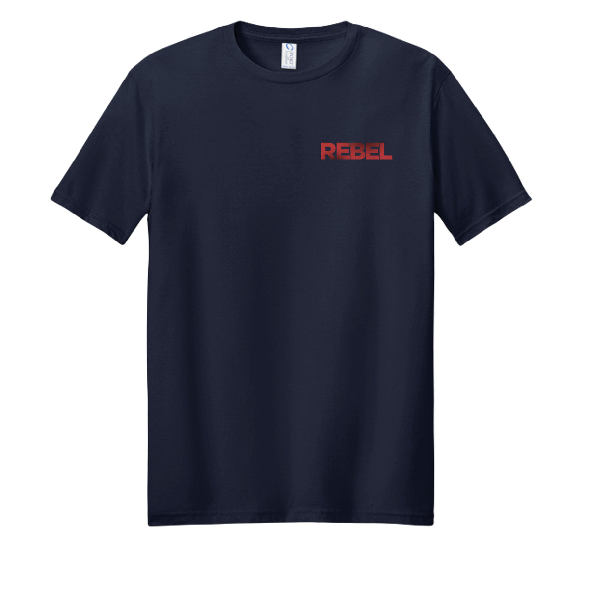 Deep Navy - PC450 - FRONT