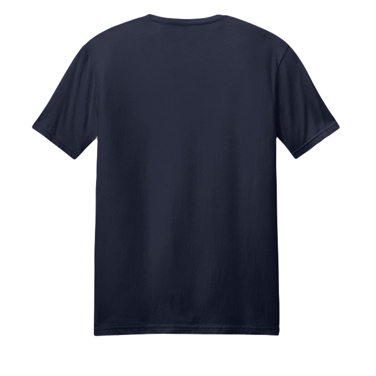 Deep Navy - PC450 - BACK