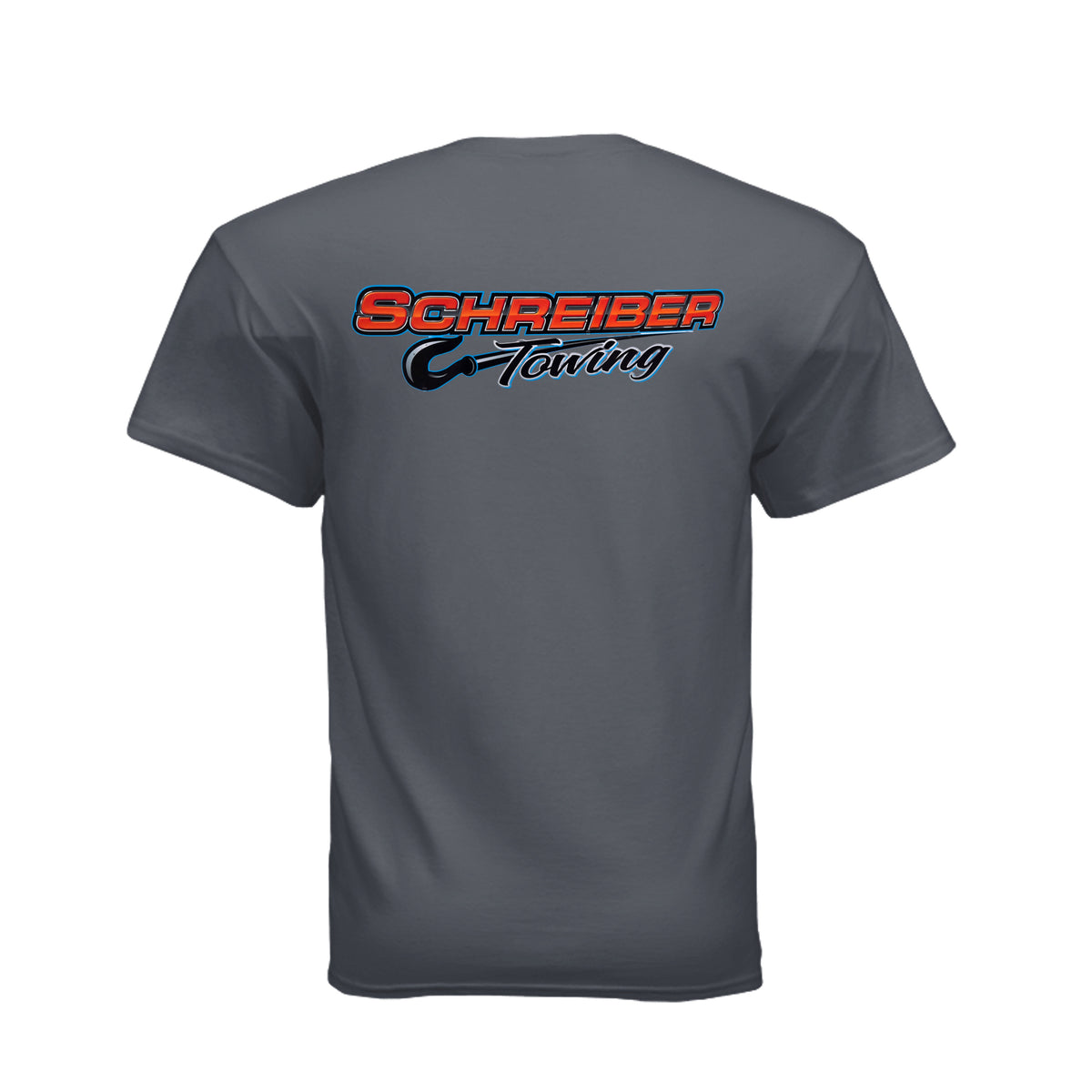 ndm:1237178
