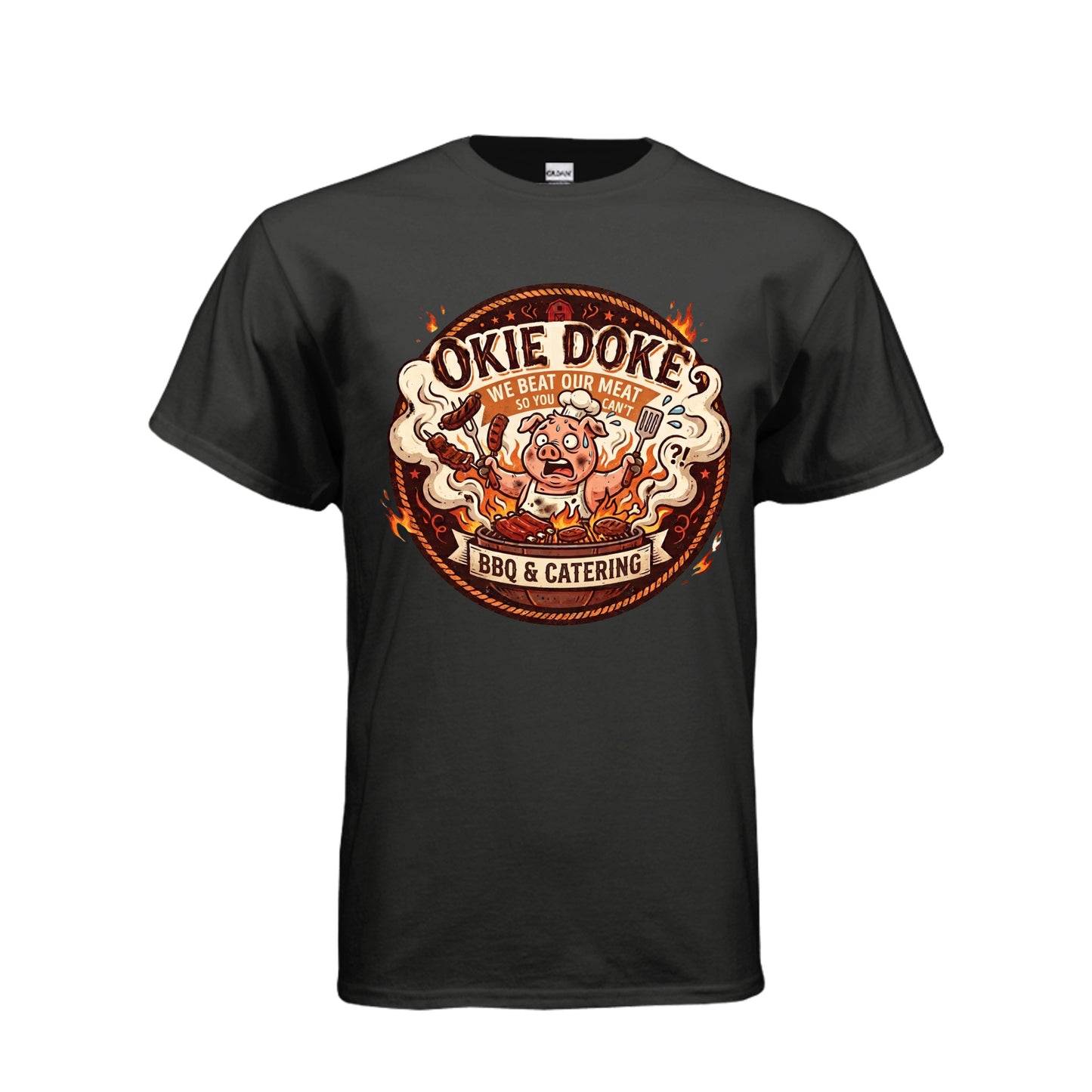 ndm:1416025