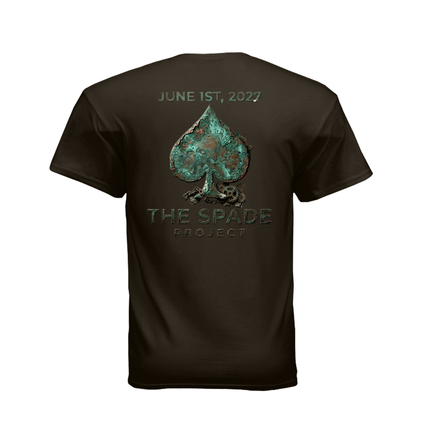 ndm:1416532