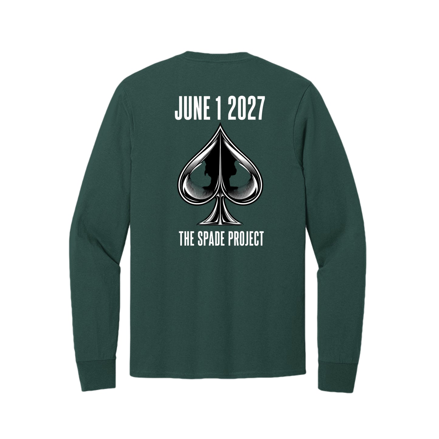 ndm:1494297