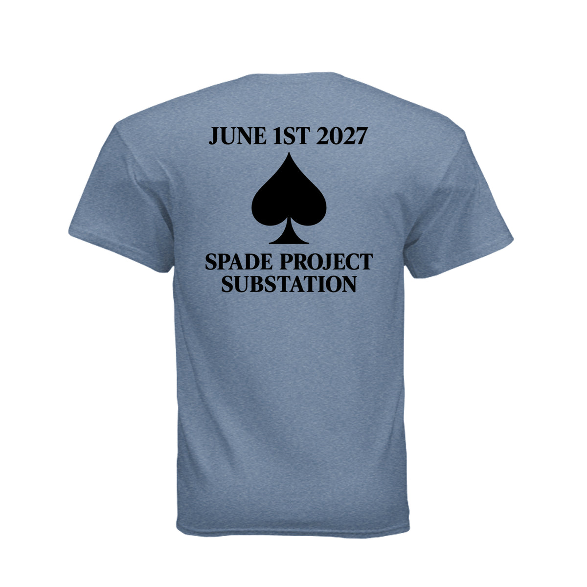 ndm:1507704