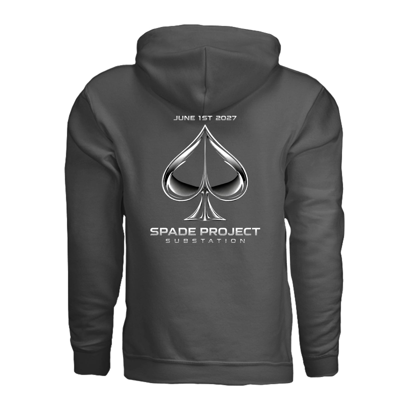 ndm:1508750