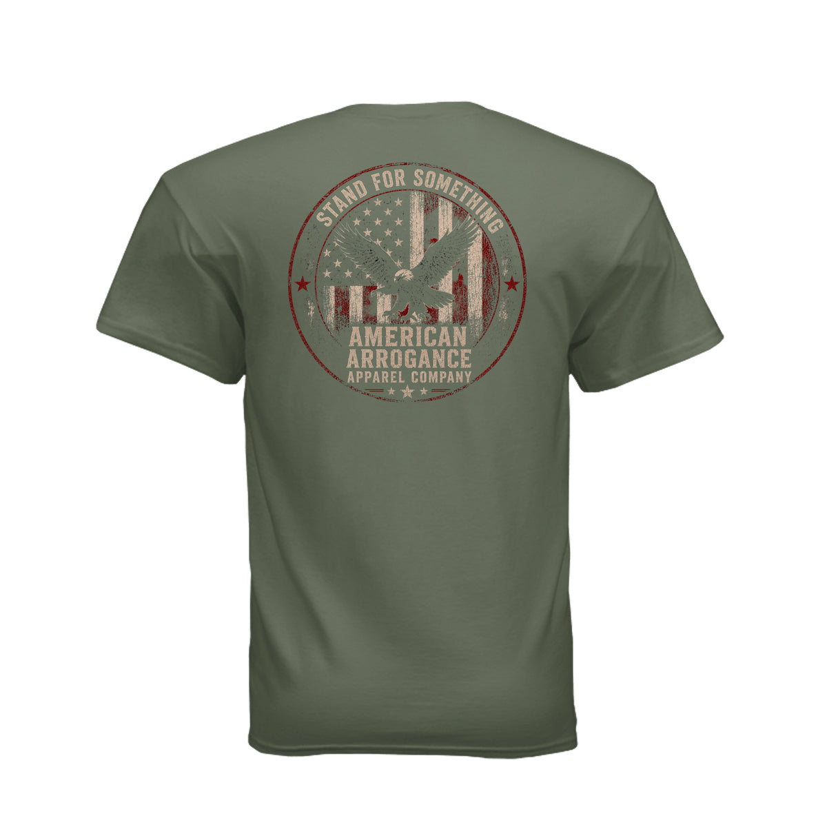 ndm:870624